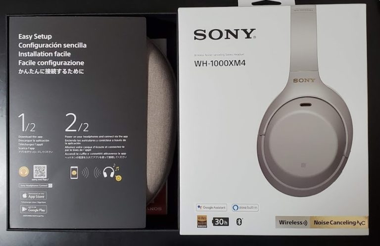 SONY - 【新品未開封】WH-1000XM3(B)の+bygracewellness.com