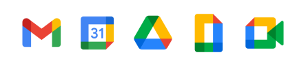 GoogleWorkspace